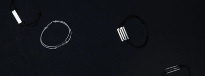 cords (price including tax)